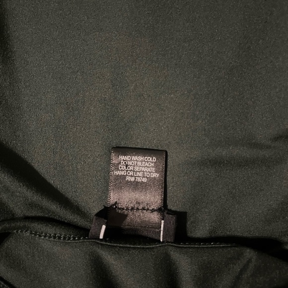 Wet Seal Midi Dress - Size Small - Picture 6 of 6